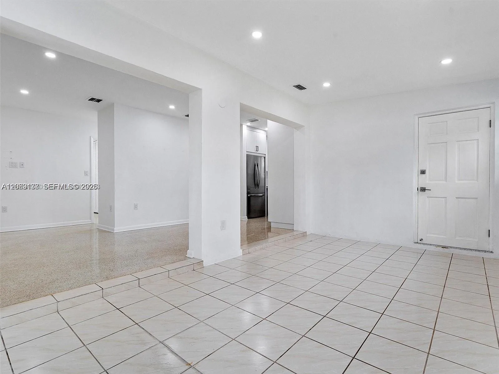 17320 NW 80th Ave, Hialeah, FL 33015 photo 11
