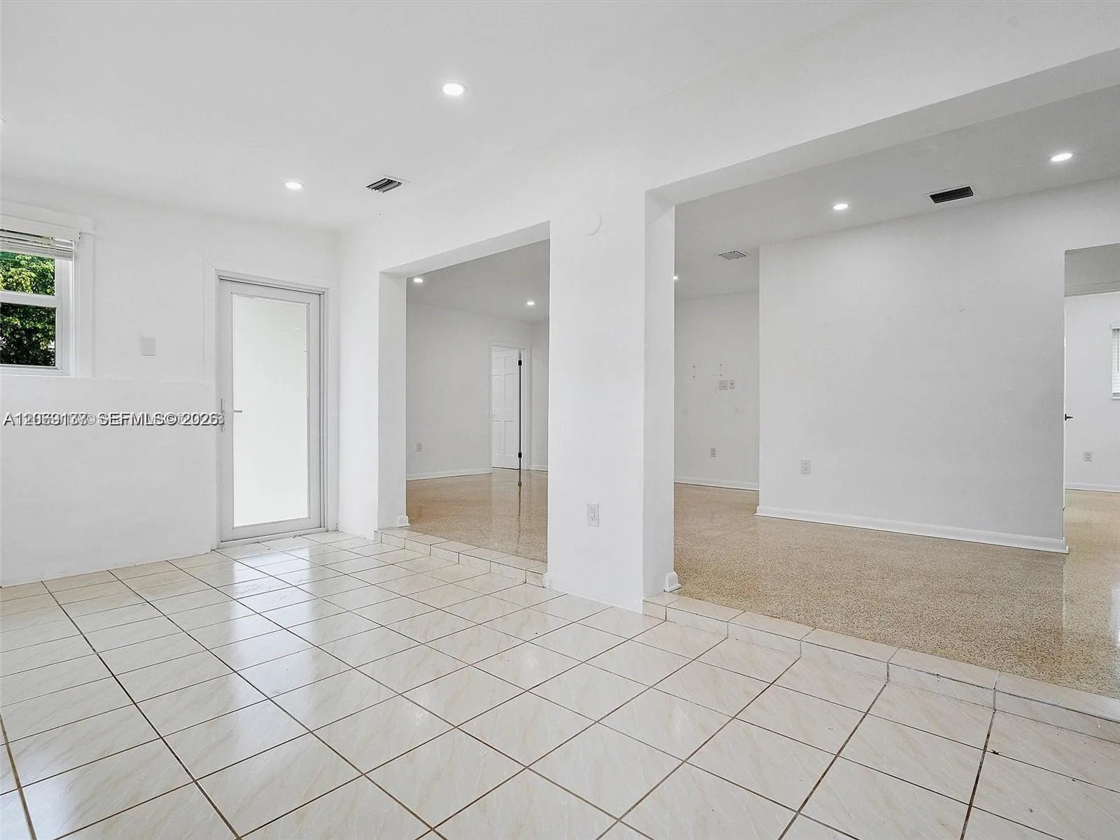 17320 NW 80th Ave, Hialeah, FL 33015 photo 12