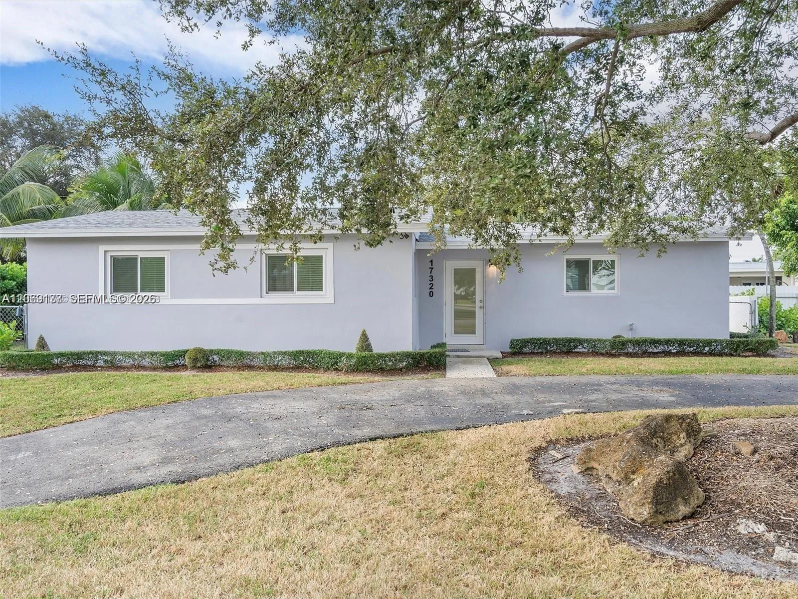 17320 NW 80th Ave, Hialeah, FL 33015 photo 4