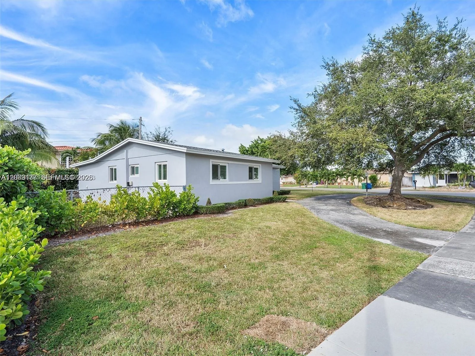 17320 NW 80th Ave, Hialeah, FL 33015 photo 5