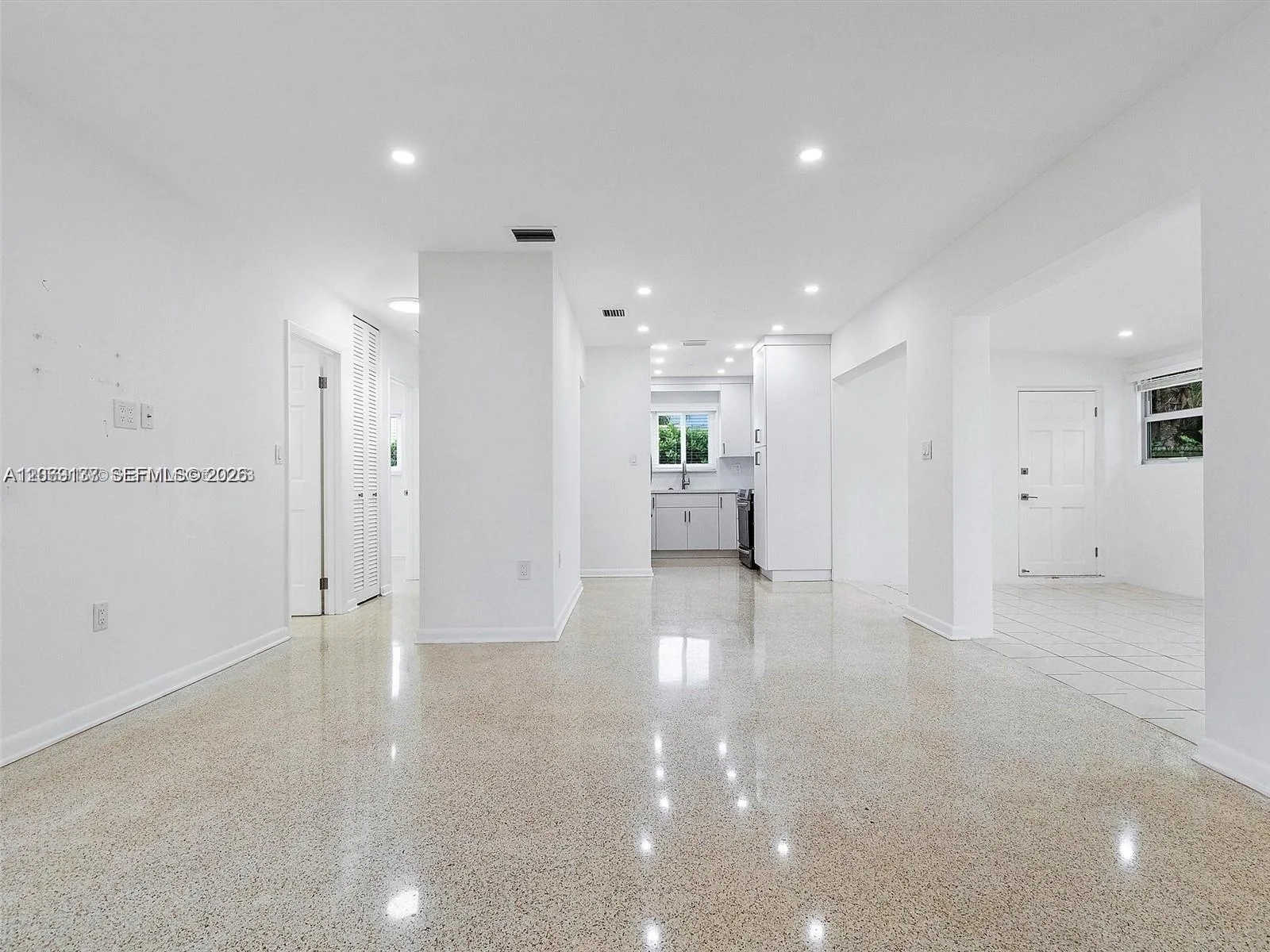 17320 NW 80th Ave, Hialeah, FL 33015 photo 7