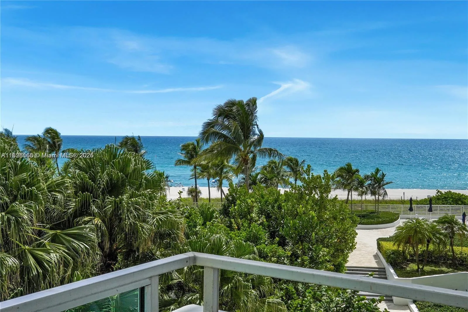 5151 Collins Ave # 535, Miami Beach, FL 33140