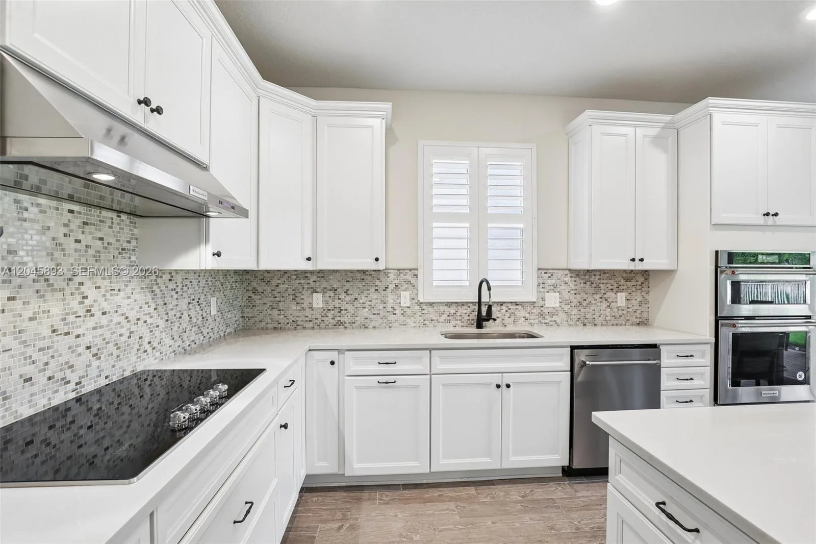 1636 Trailhead Ter, Hollywood, FL 33021
