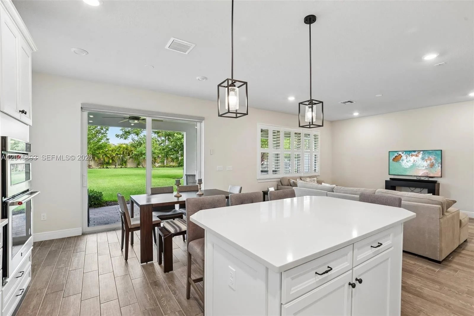 1636 Trailhead Ter, Hollywood, FL 33021 photo 10