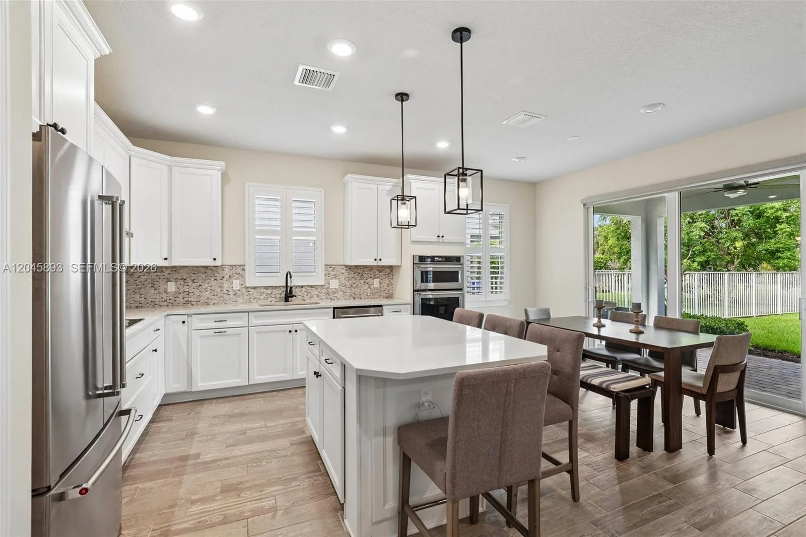 1636 Trailhead Ter, Hollywood, FL 33021 photo 8