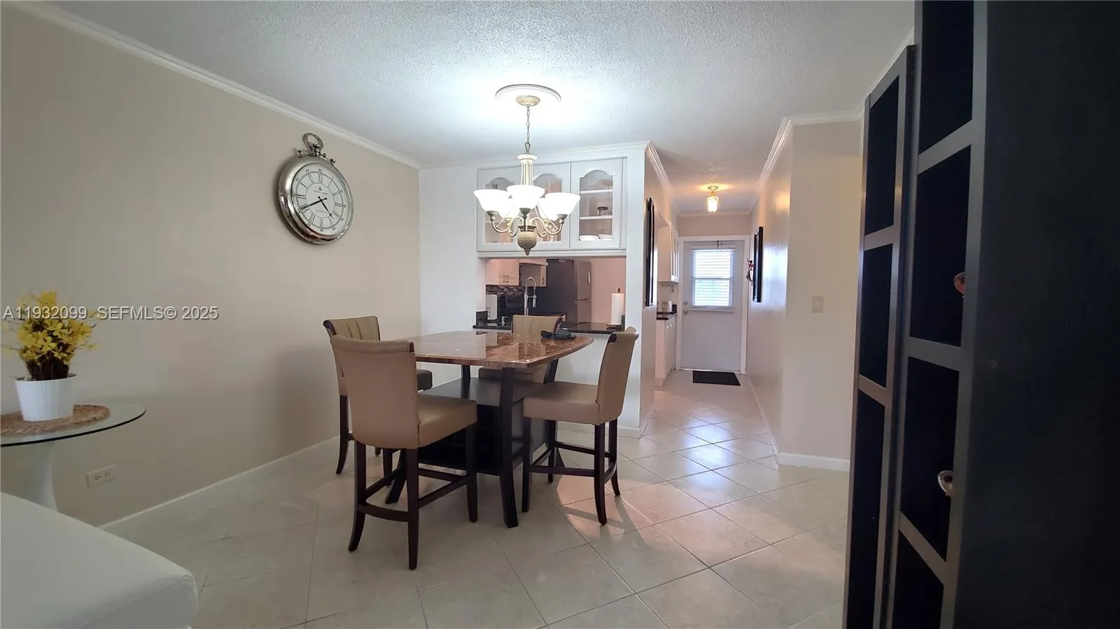 470 Paradise Isle Blvd # 309, Hallandale Beach, FL 33009