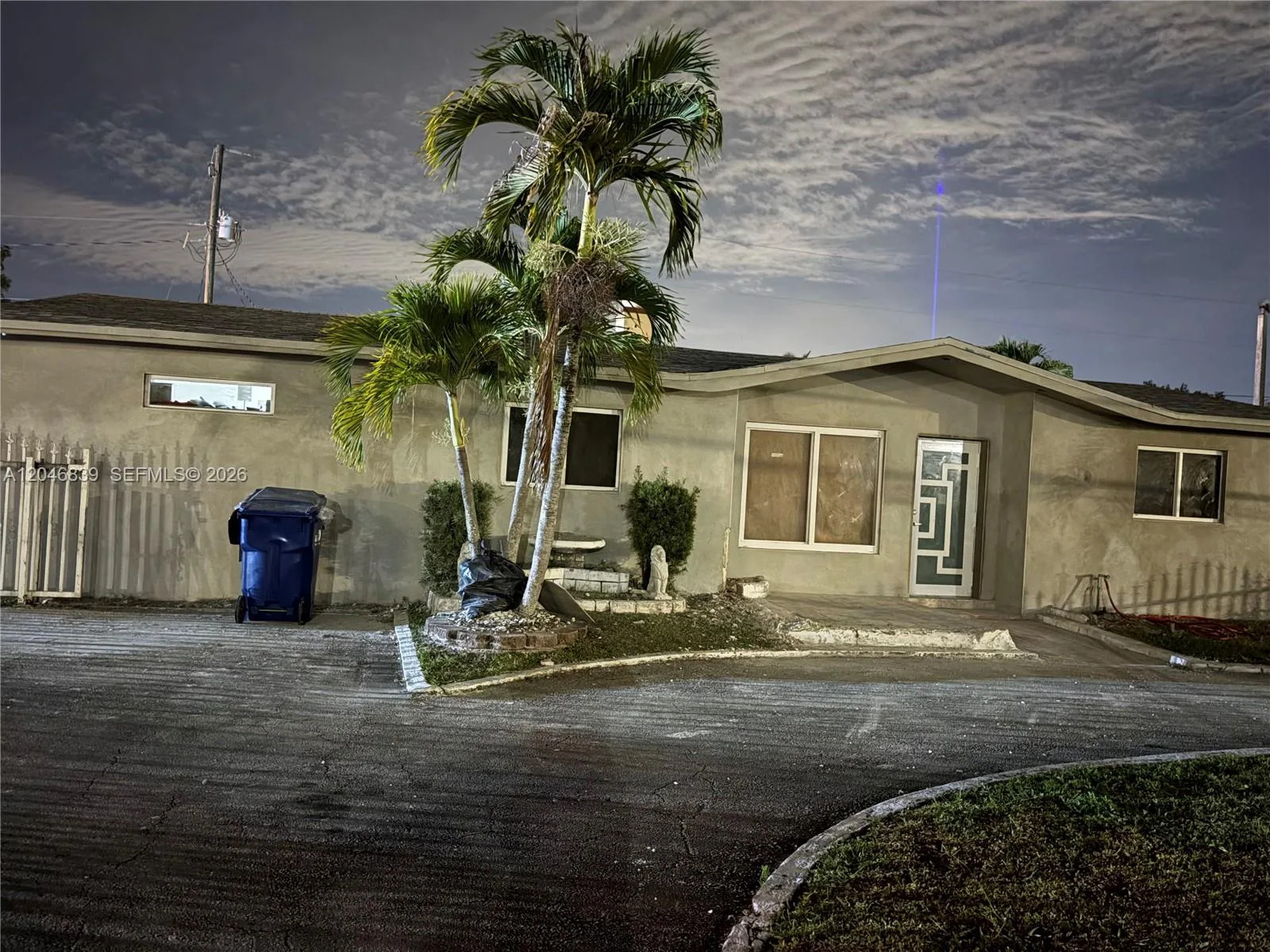 3355 NW 213th Ter # 0, Miami Gardens, FL 33056