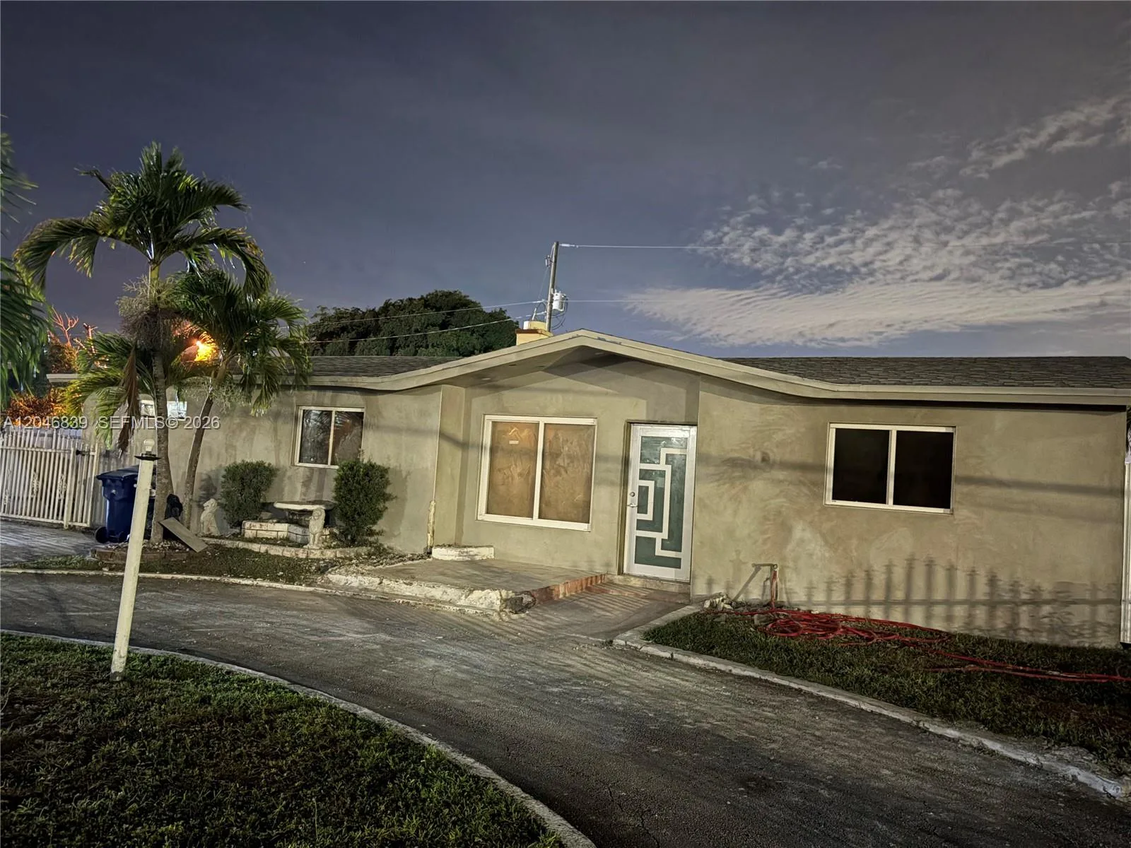 3355 NW 213th Ter # 0, Miami Gardens, FL 33056 photo 2