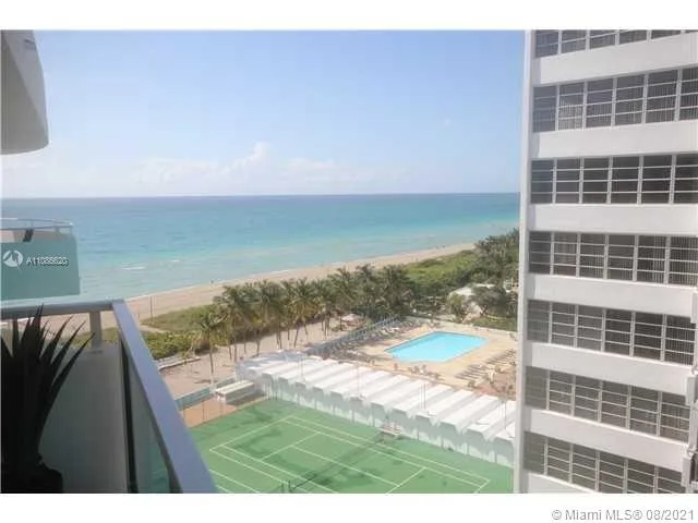 5151 COLLINS AV # 1030, Miami Beach, FL 33140 photo 3