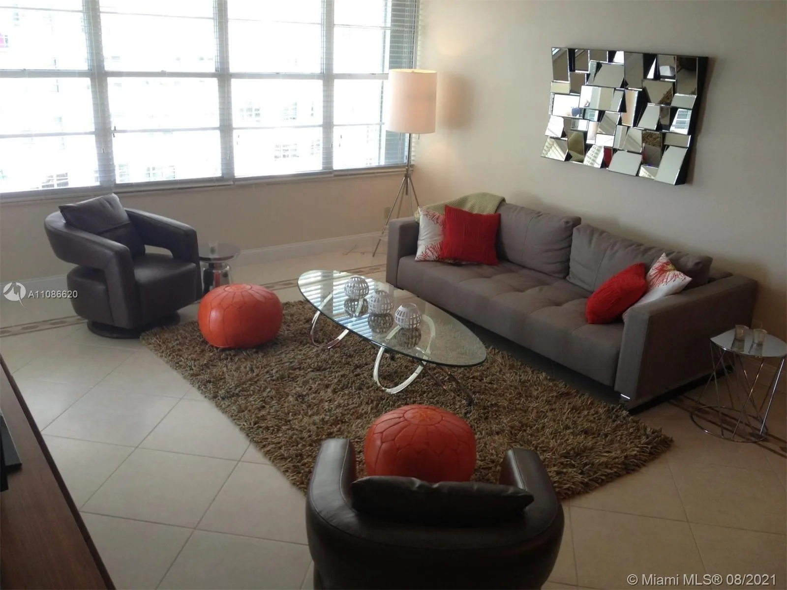 5151 COLLINS AV # 1030, Miami Beach, FL 33140 photo 4