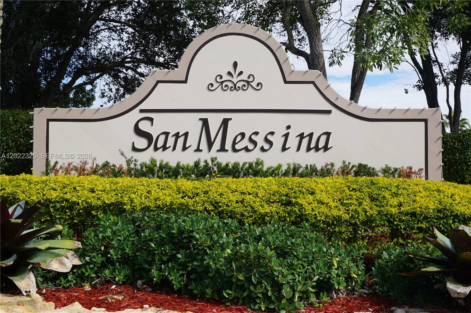 1868 Salerno Cir # 1868, Weston, FL 33327