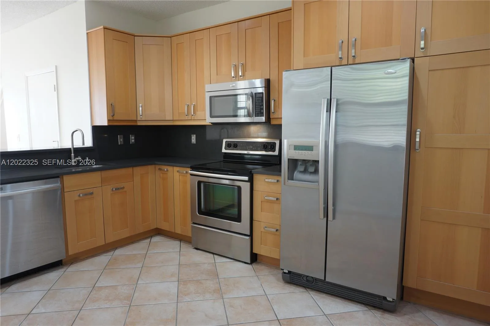 1868 Salerno Cir # 1868, Weston, FL 33327 photo 12