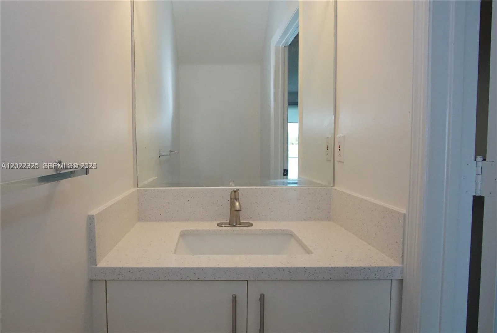 1868 Salerno Cir # 1868, Weston, FL 33327 photo 6