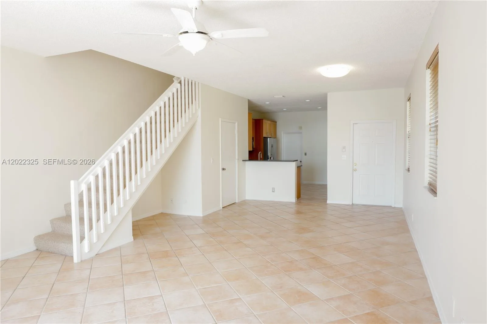 1868 Salerno Cir # 1868, Weston, FL 33327 photo 7