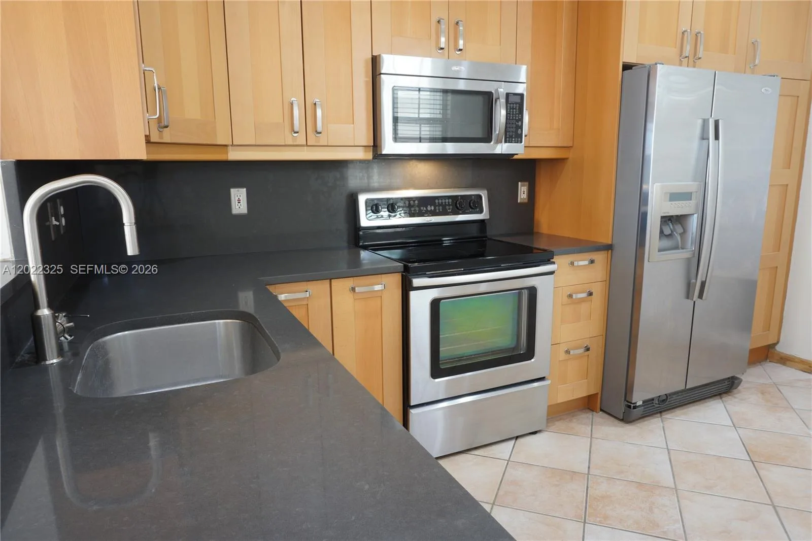1868 Salerno Cir # 1868, Weston, FL 33327 photo 9