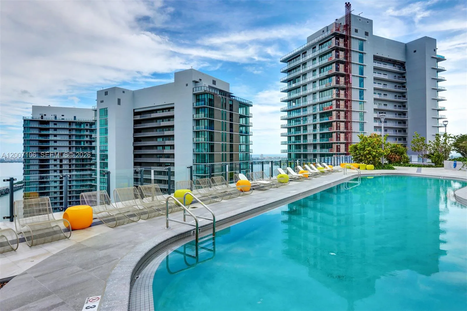 501 NE 31st St # 910, Miami, FL 33137 photo 10