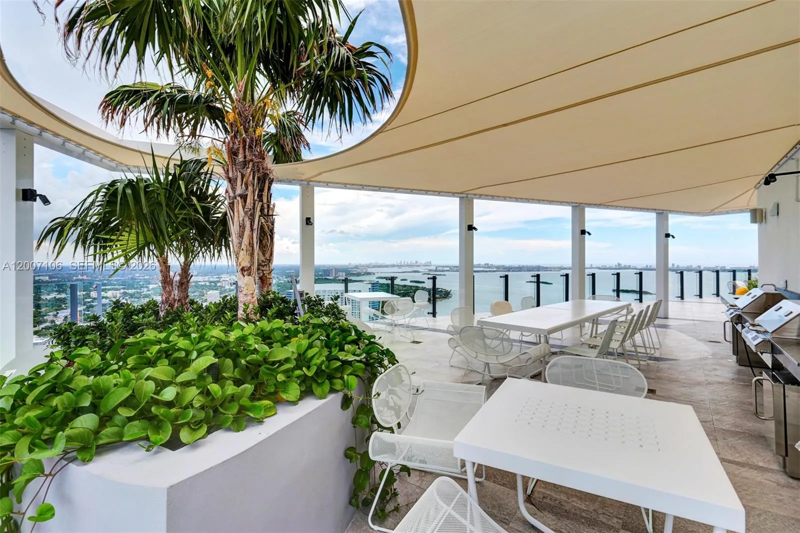 501 NE 31st St # 910, Miami, FL 33137 photo 11