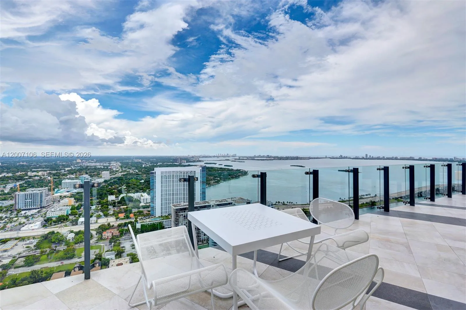 501 NE 31st St # 910, Miami, FL 33137 photo 12