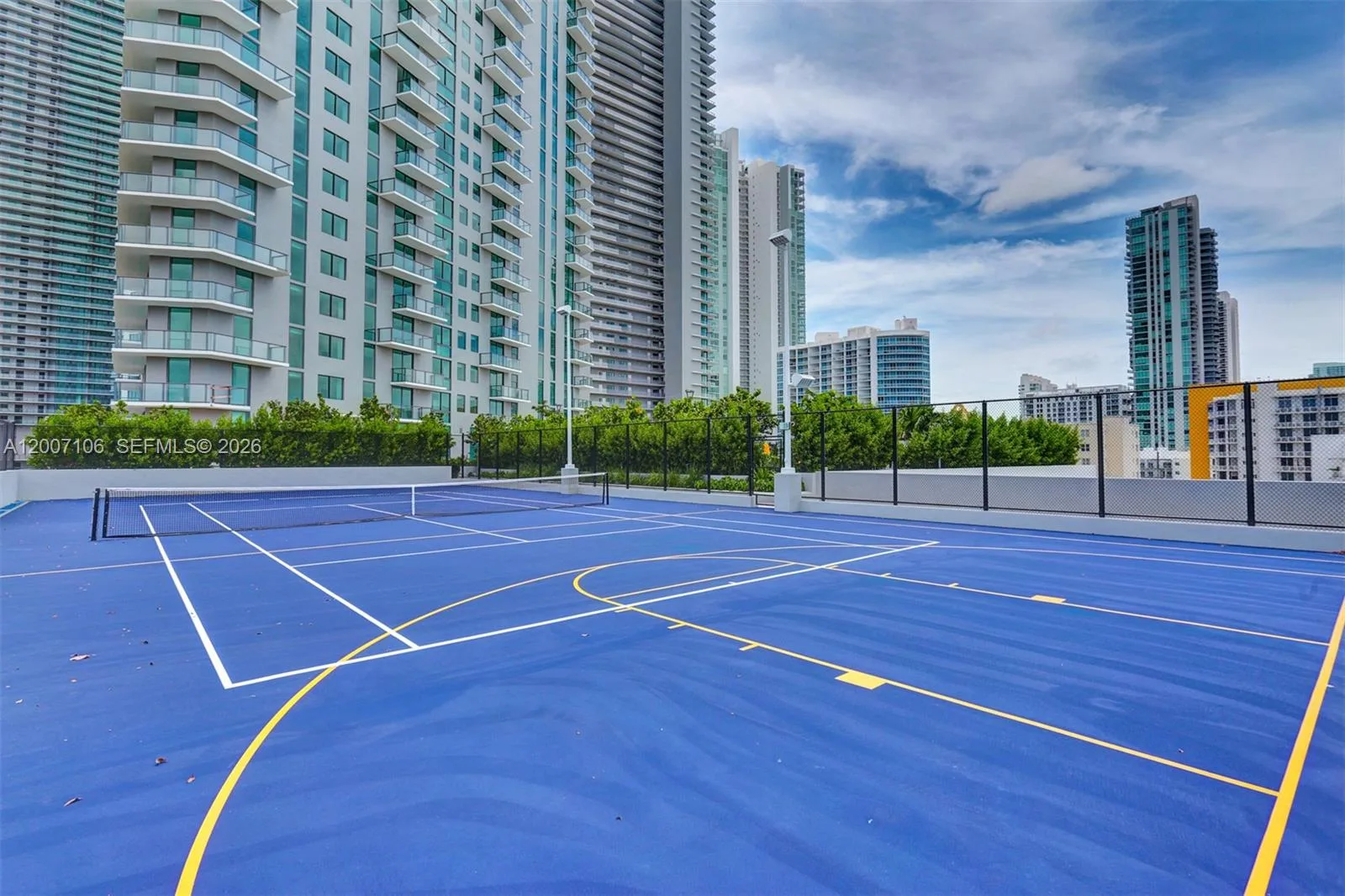 501 NE 31st St # 910, Miami, FL 33137 photo 13