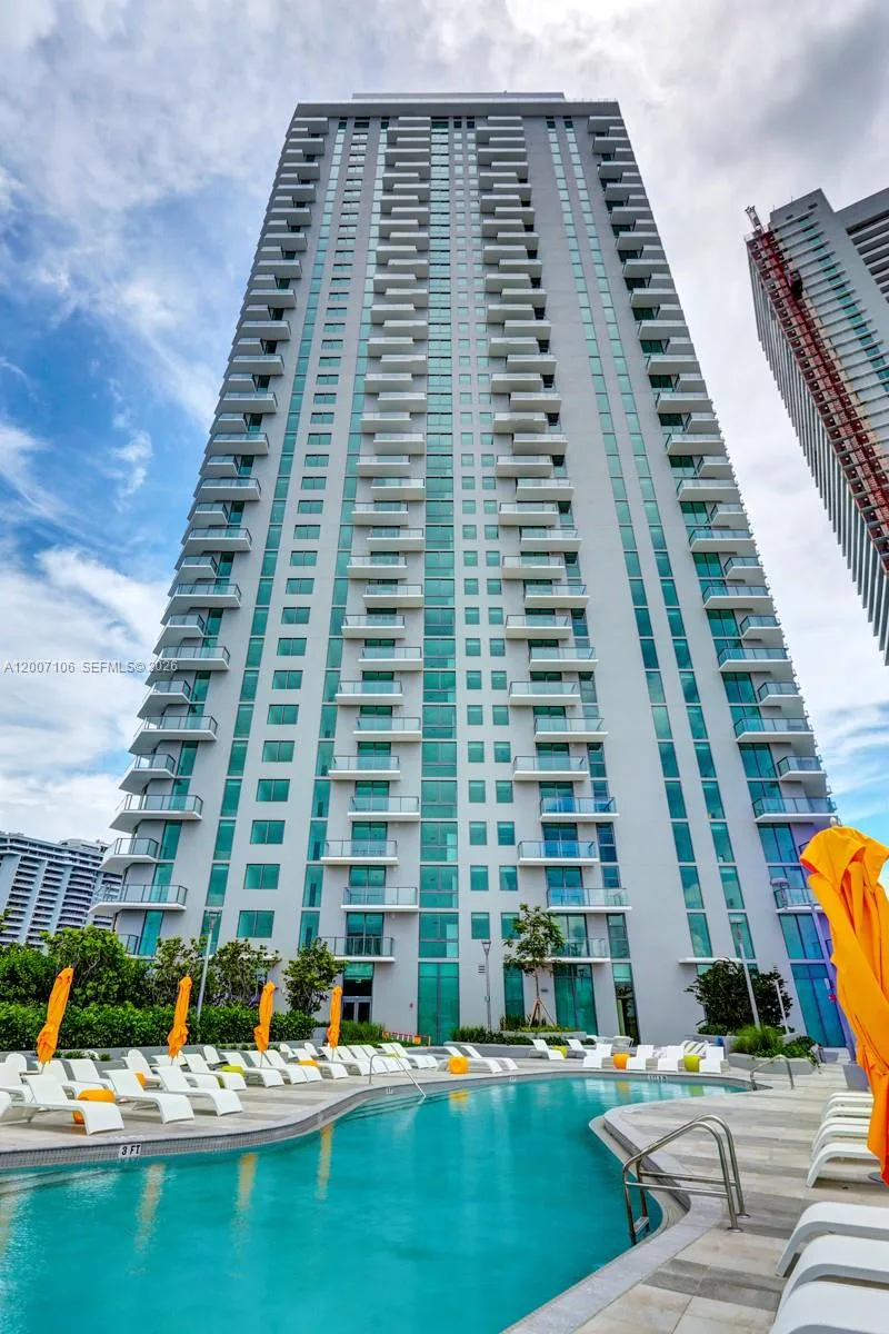 501 NE 31st St # 910, Miami, FL 33137 photo 2