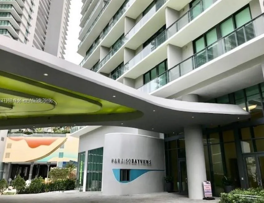 501 NE 31st St # 910, Miami, FL 33137 photo 3