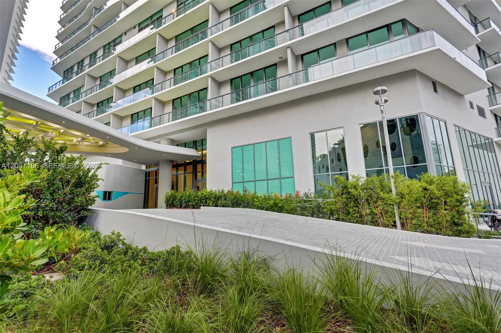 501 NE 31st St # 910, Miami, FL 33137 photo 4