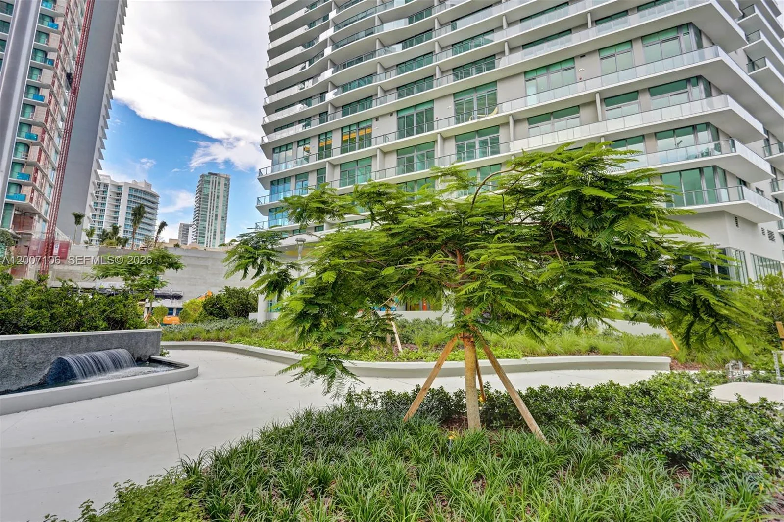 501 NE 31st St # 910, Miami, FL 33137 photo 5
