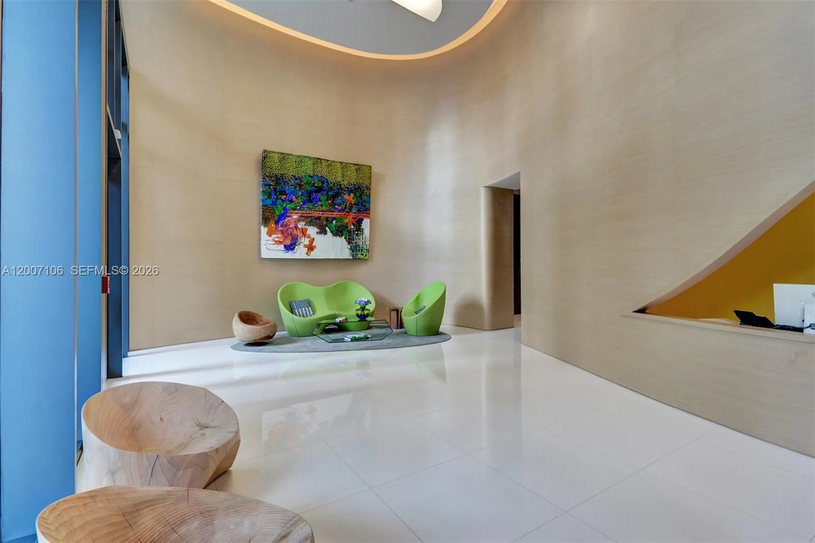 501 NE 31st St # 910, Miami, FL 33137 photo 6