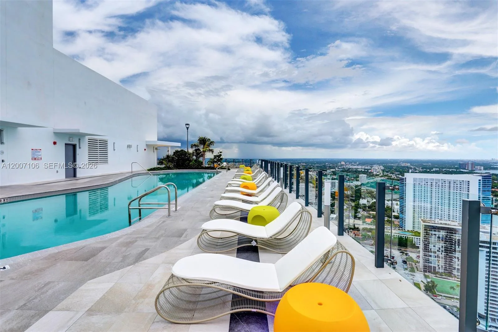 501 NE 31st St # 910, Miami, FL 33137 photo 8
