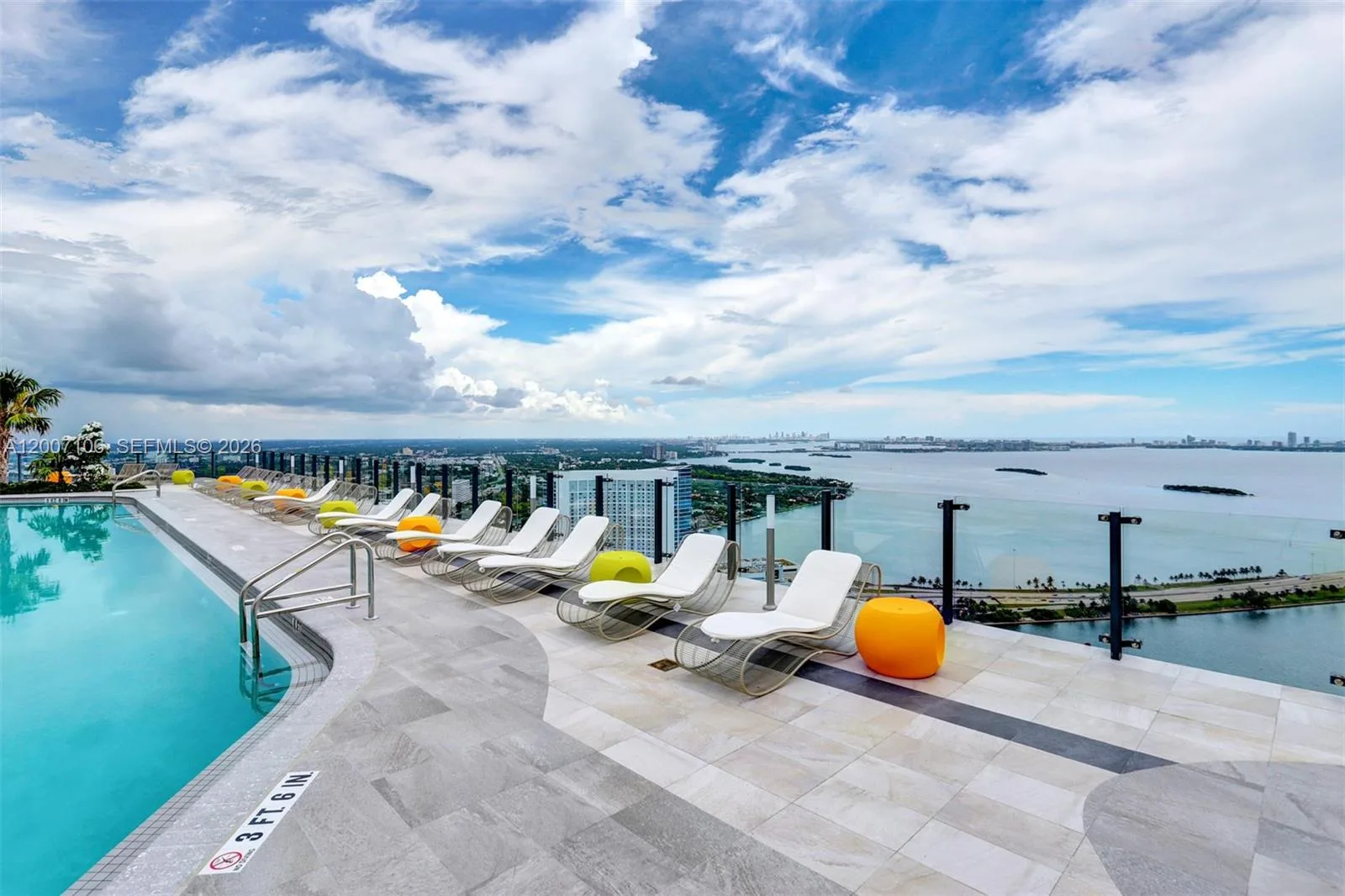 501 NE 31st St # 910, Miami, FL 33137 photo 9