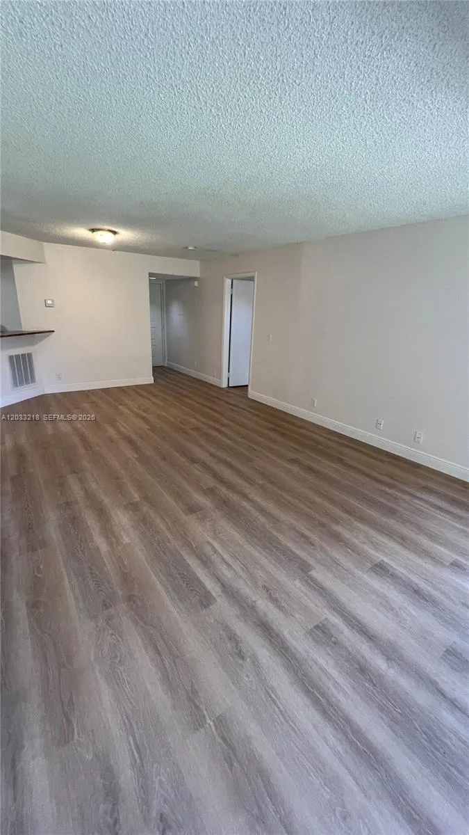 8851 Wiles Rd # 108, Coral Springs, FL 33067 photo 3