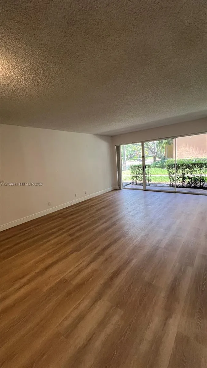 8851 Wiles Rd # 108, Coral Springs, FL 33067 photo 4