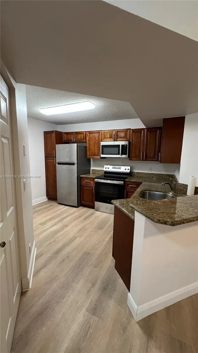 8851 Wiles Rd # 108, Coral Springs, FL 33067 photo 5