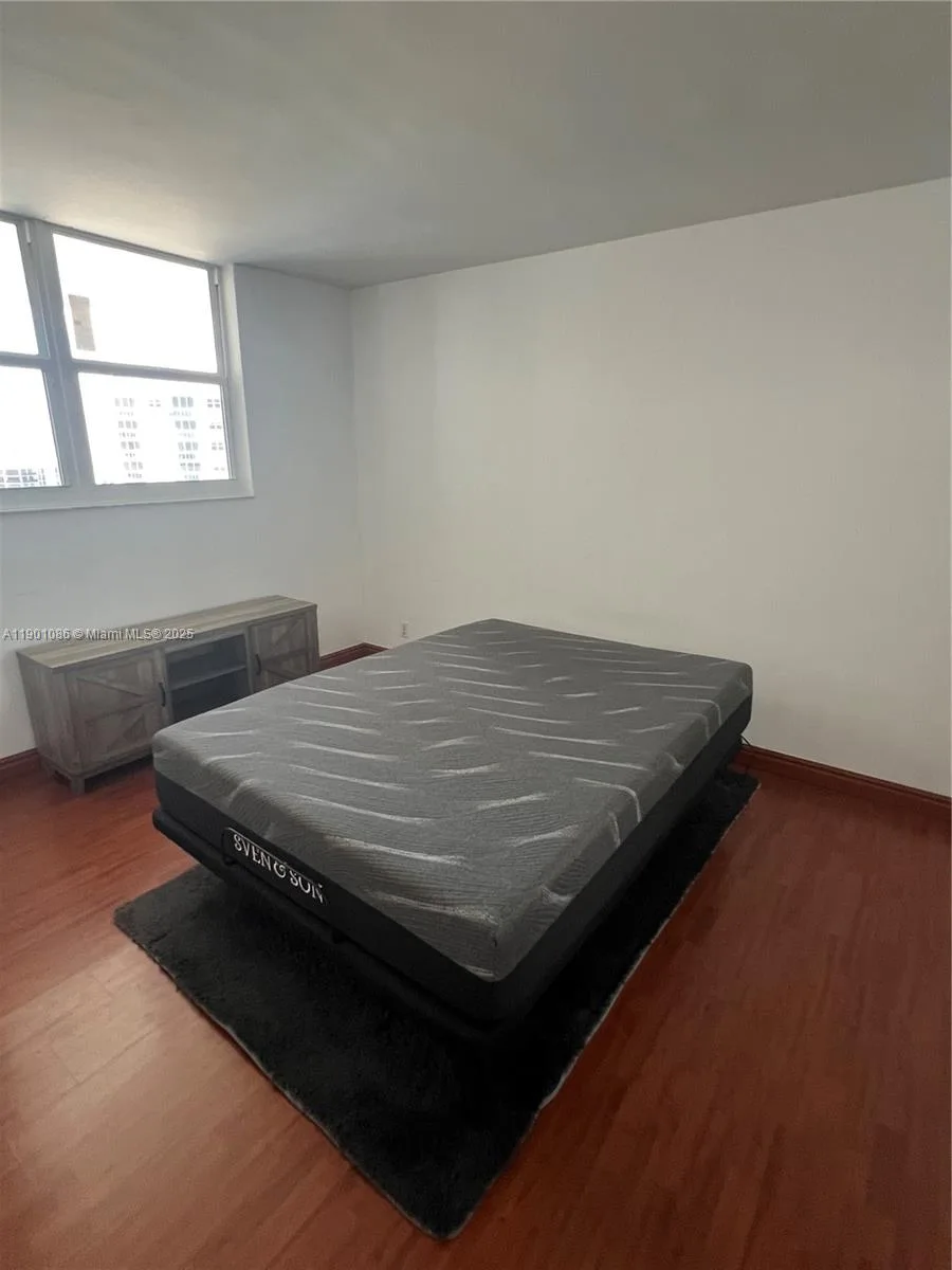 3001 S Ocean Dr # 1535, Hollywood, FL 33019 photo 10