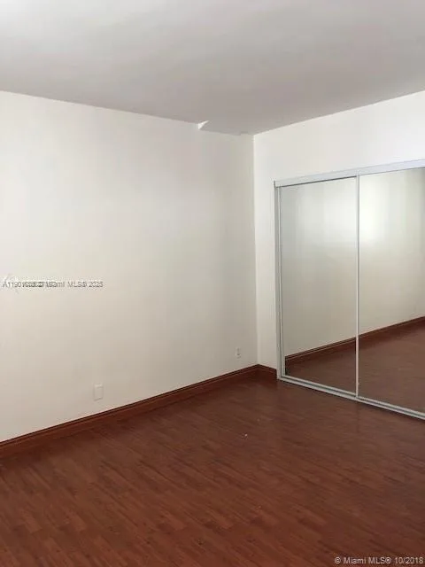 3001 S Ocean Dr # 1535, Hollywood, FL 33019 photo 11