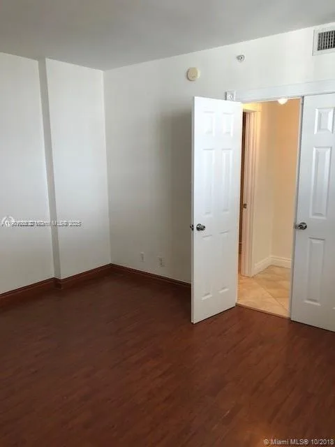 3001 S Ocean Dr # 1535, Hollywood, FL 33019 photo 12