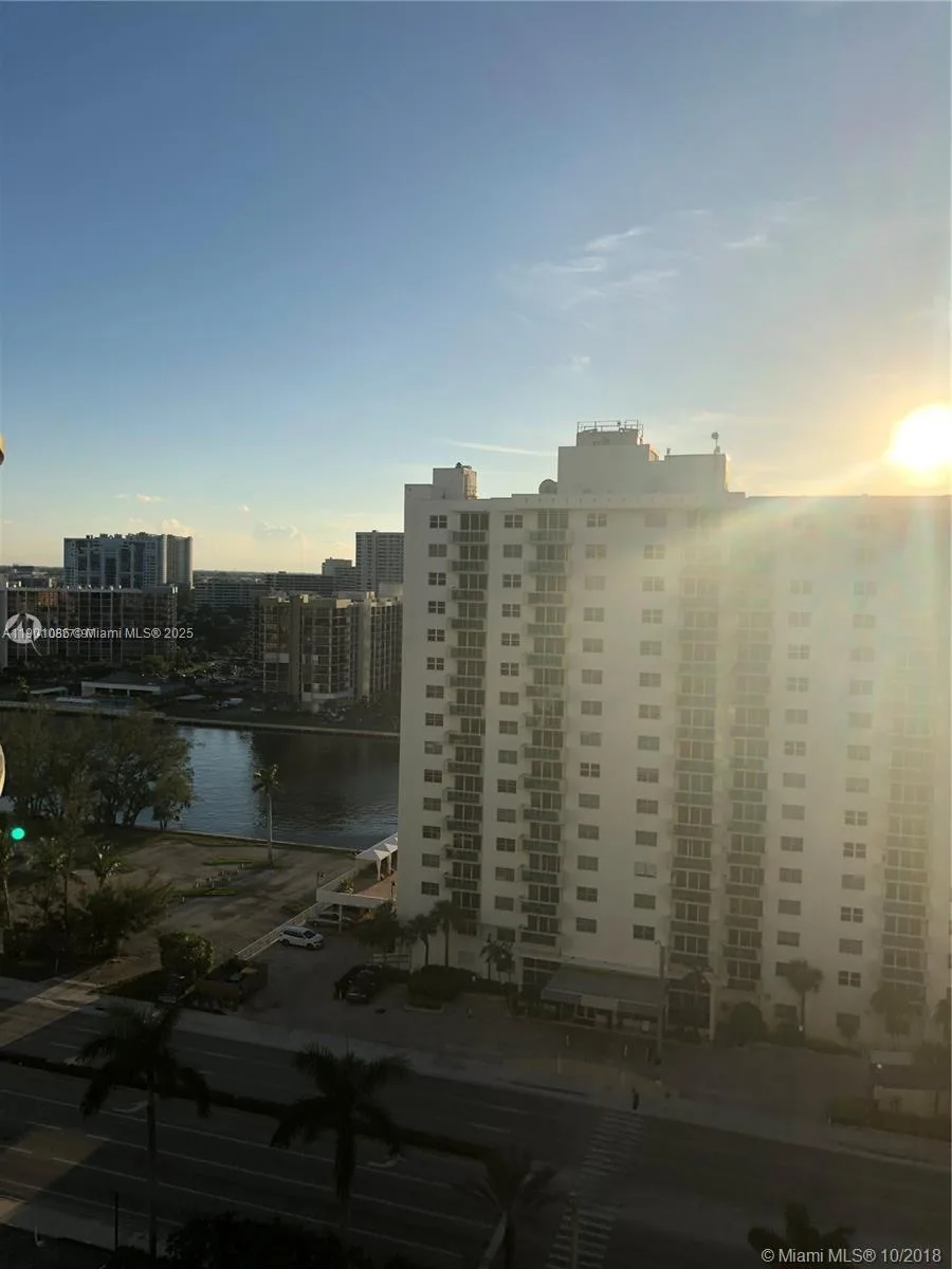 3001 S Ocean Dr # 1535, Hollywood, FL 33019 photo 13