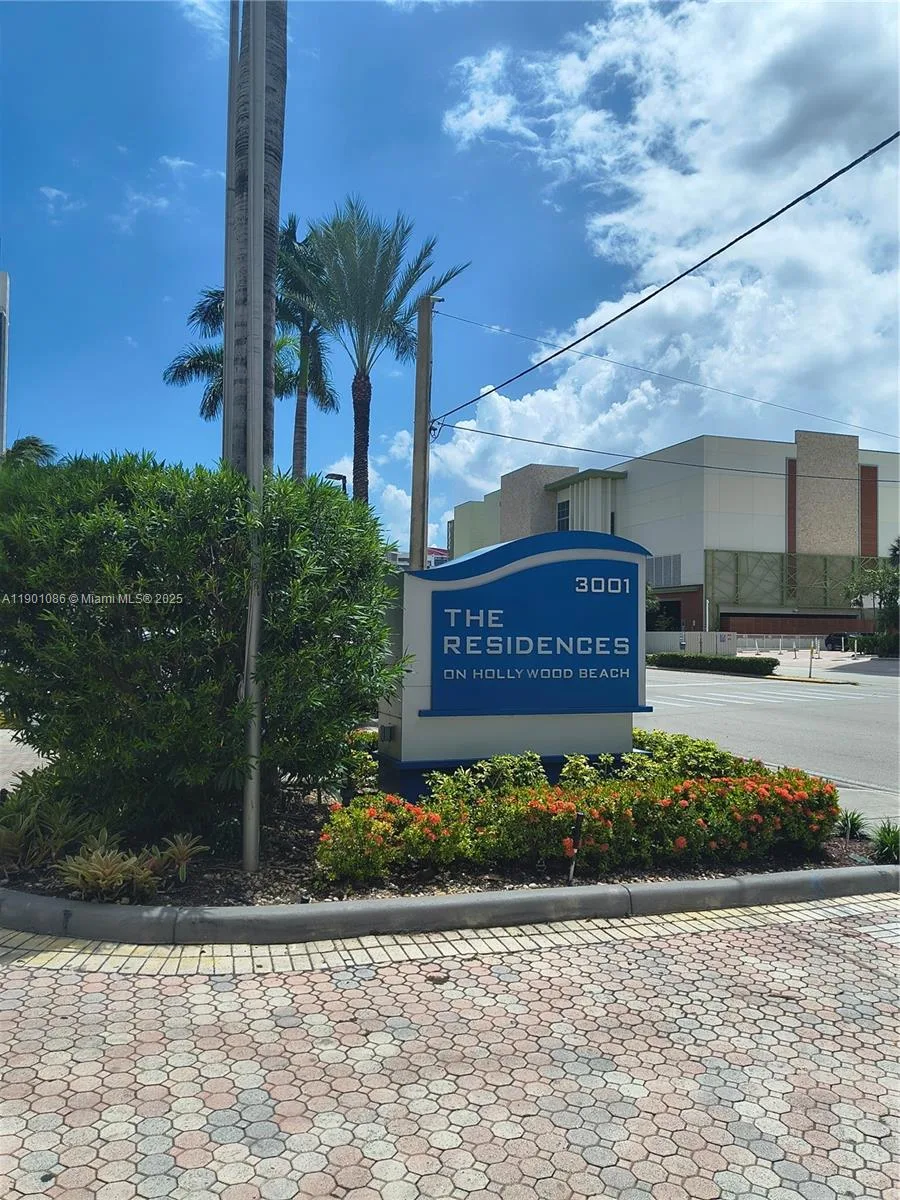 3001 S Ocean Dr # 1535, Hollywood, FL 33019 photo 2