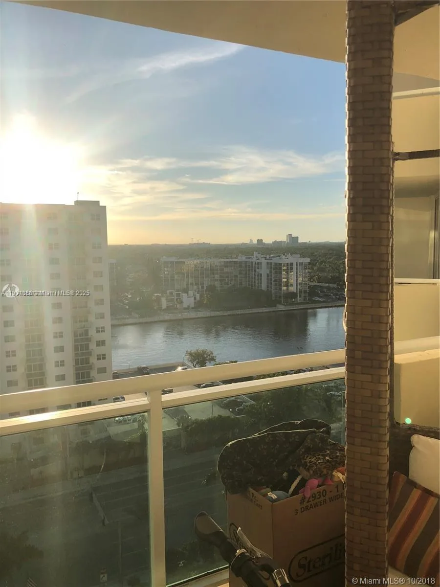 3001 S Ocean Dr # 1535, Hollywood, FL 33019 photo 3