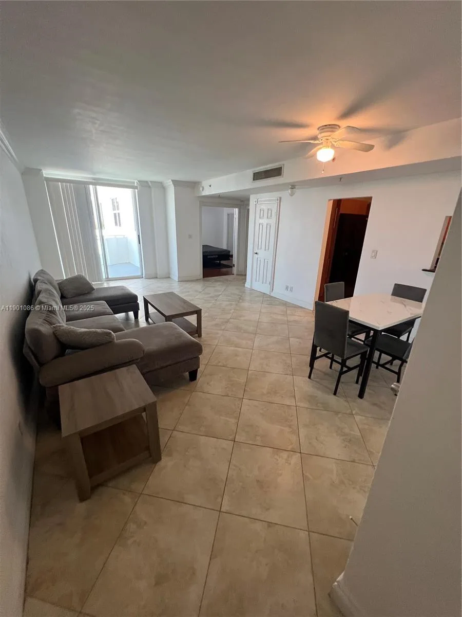 3001 S Ocean Dr # 1535, Hollywood, FL 33019 photo 4