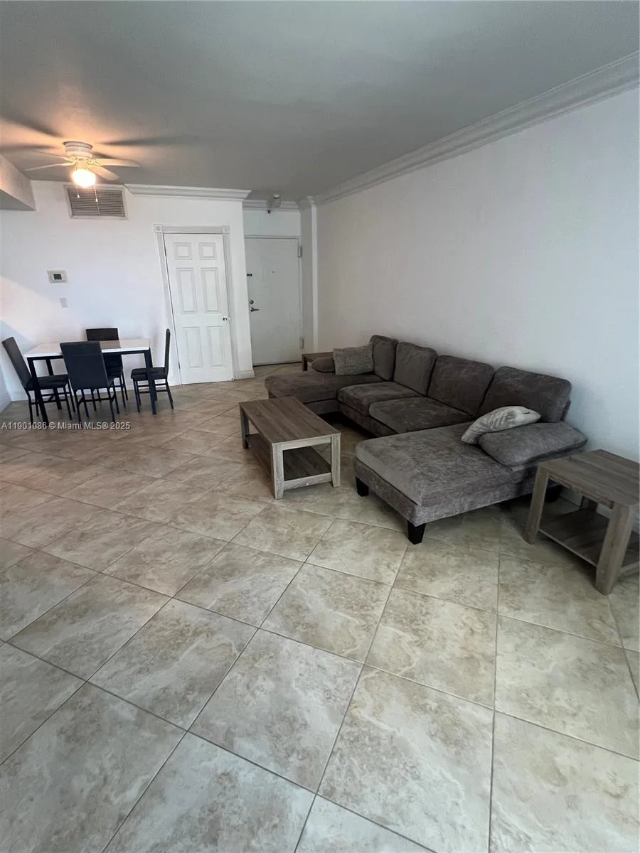 3001 S Ocean Dr # 1535, Hollywood, FL 33019 photo 5