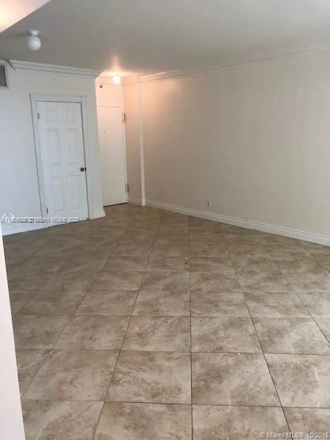 3001 S Ocean Dr # 1535, Hollywood, FL 33019 photo 6
