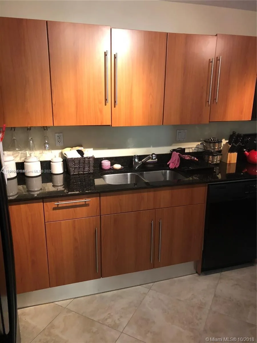 3001 S Ocean Dr # 1535, Hollywood, FL 33019 photo 7