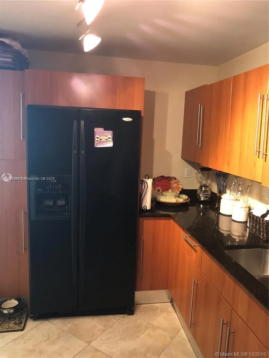 3001 S Ocean Dr # 1535, Hollywood, FL 33019 photo 8