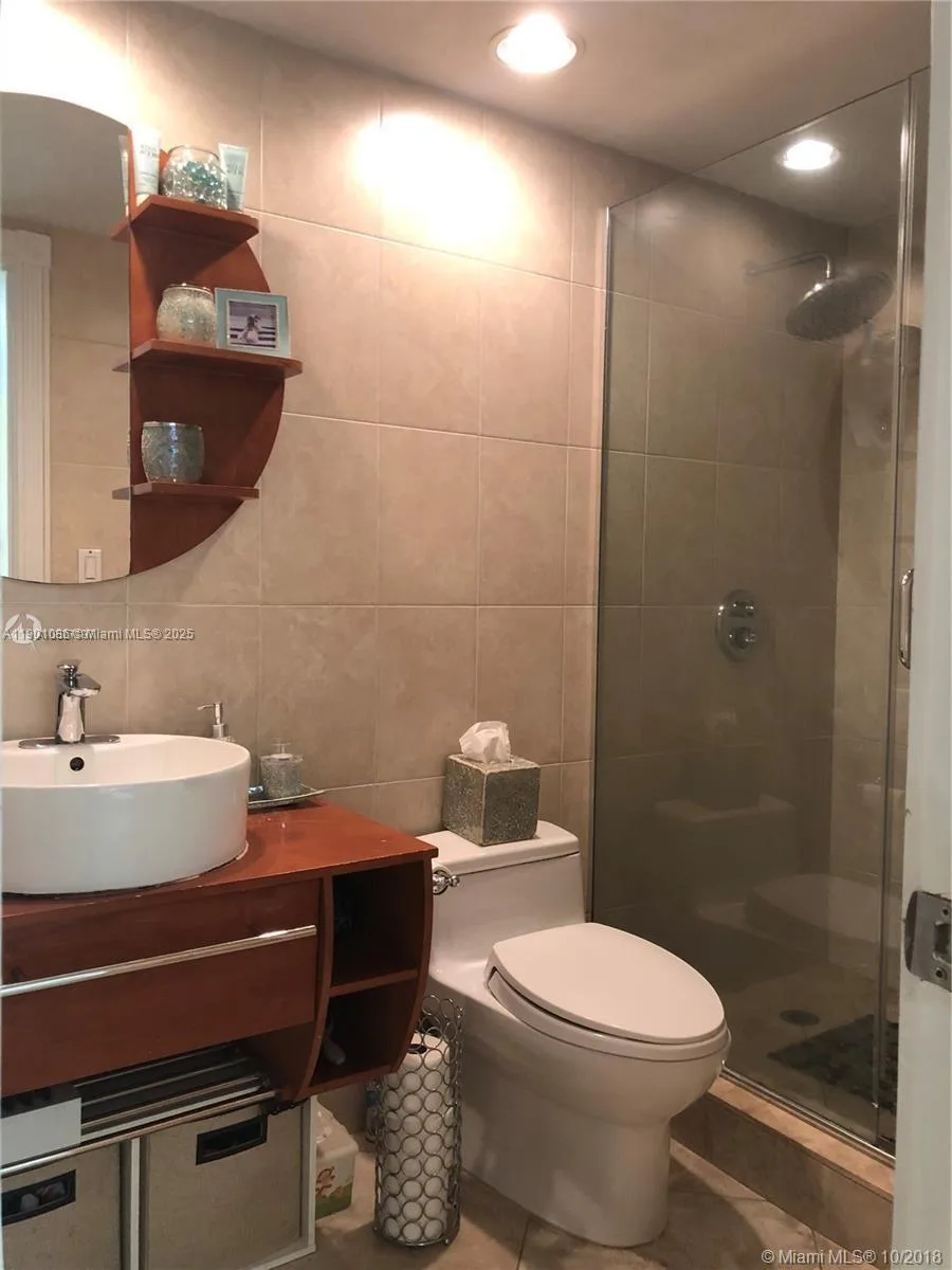 3001 S Ocean Dr # 1535, Hollywood, FL 33019 photo 9