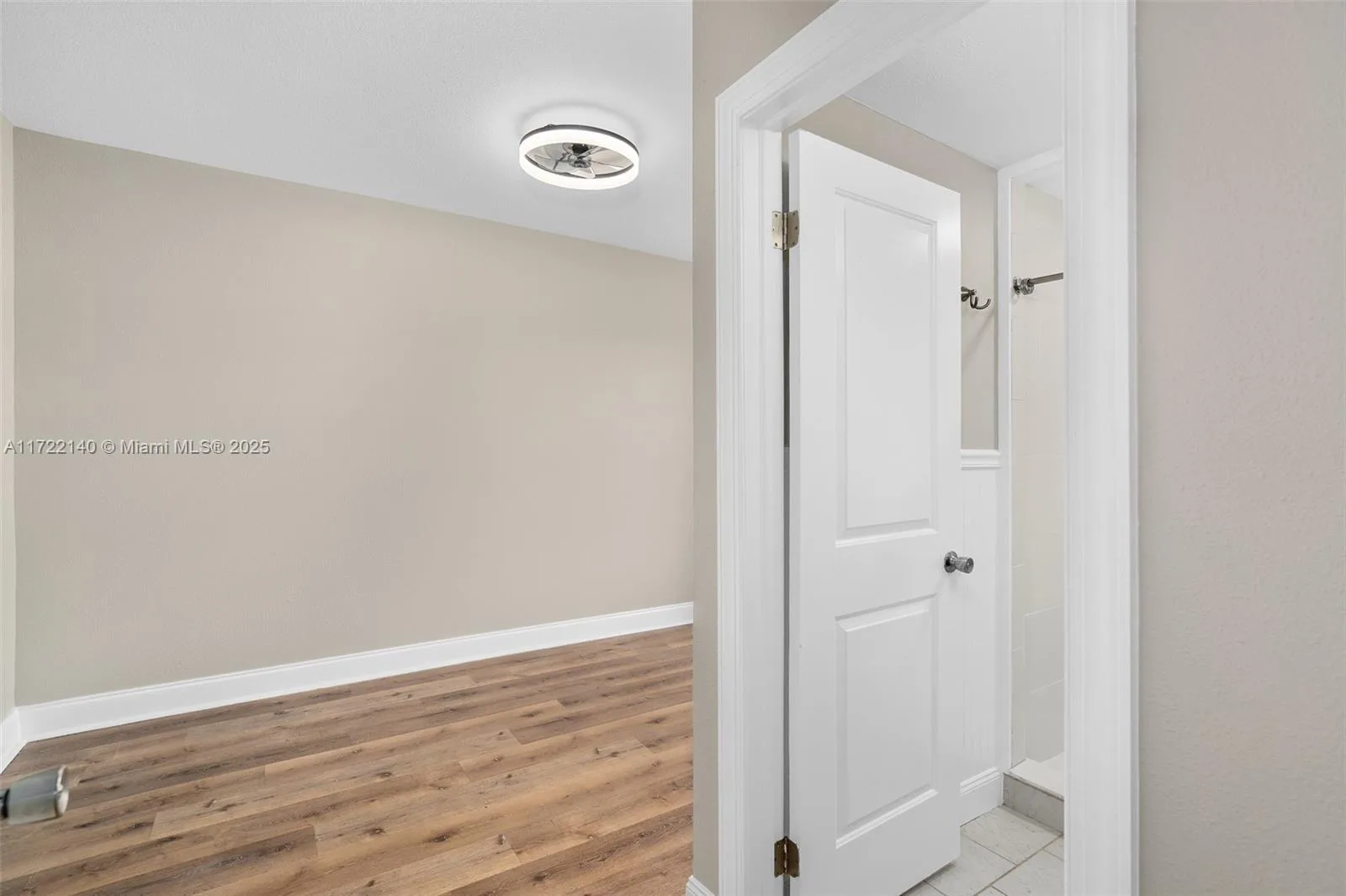 17 S Mary St # 2, Mount Dora, FL 32726 photo 4