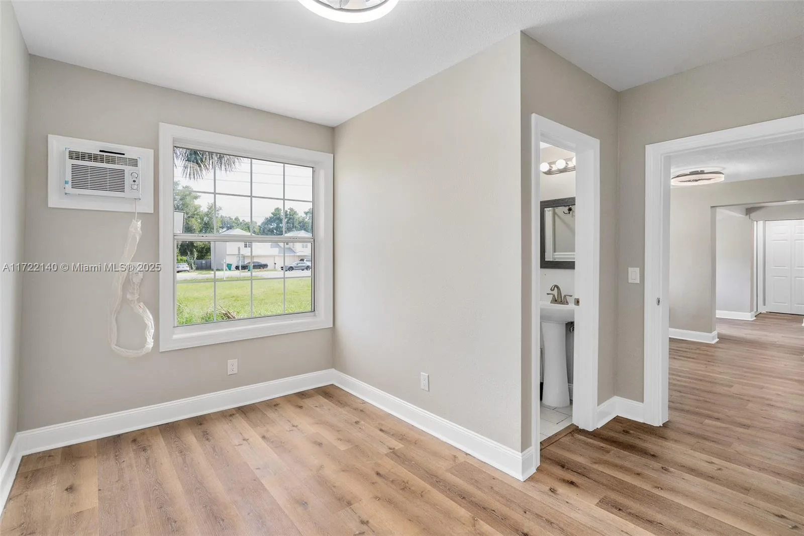 17 S Mary St # 2, Mount Dora, FL 32726 photo 5