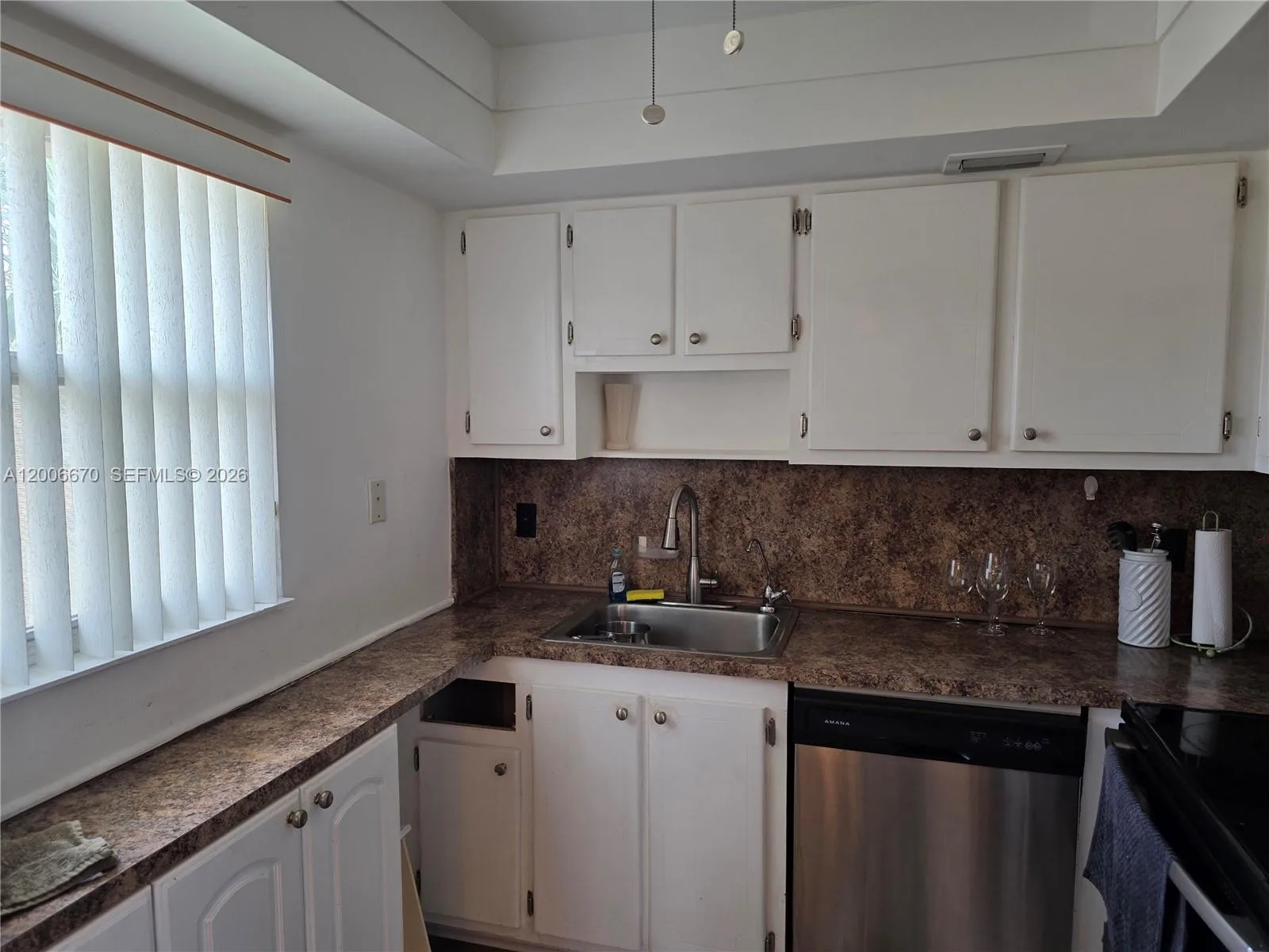 232 E Saxony E # 232, Delray Beach, FL 33446