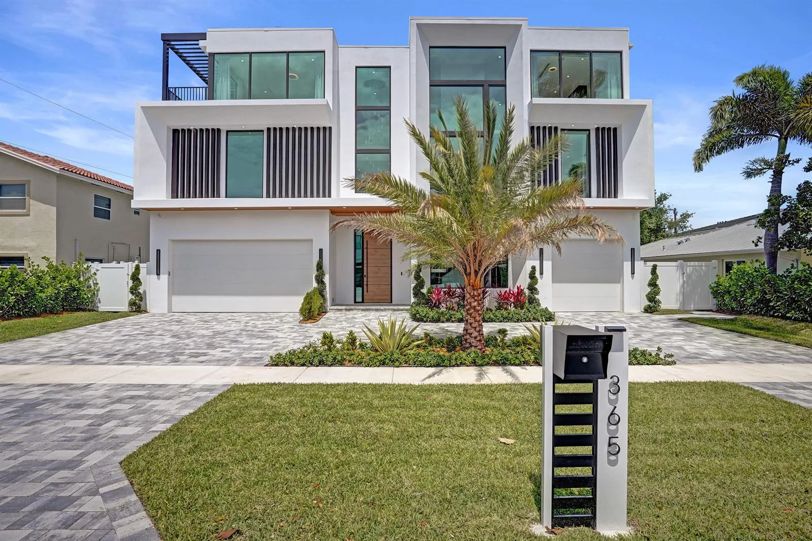 365 NE 3rd Street, Boca Raton, FL 33432