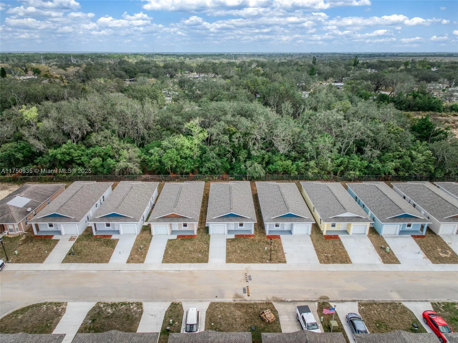1473 Las Villas Blvd, Sebring, FL 33870 photo 5